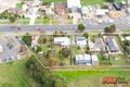 Property photo of 294 White Road North Wonthaggi VIC 3995