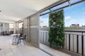 Property photo of 318/65-71 Belmore Road Randwick NSW 2031