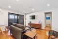Property photo of 318/65-71 Belmore Road Randwick NSW 2031