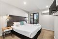 Property photo of 318/65-71 Belmore Road Randwick NSW 2031