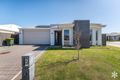 Property photo of 2 Polesie Street Brabham WA 6055