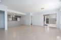 Property photo of 2 Polesie Street Brabham WA 6055