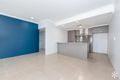 Property photo of 2 Polesie Street Brabham WA 6055