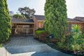 Property photo of 3 Stiles Court Como WA 6152
