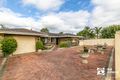Property photo of 454 Lower King Road Lower King WA 6330