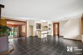 Property photo of 454 Lower King Road Lower King WA 6330