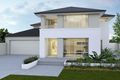 Property photo of 103 Bernborough Avenue Caversham WA 6055