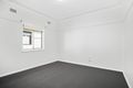 Property photo of 24 Storey Street Fairy Meadow NSW 2519