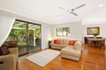 Property photo of 24 Walker Avenue Gymea NSW 2227