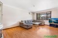 Property photo of 12 Jefferies Place Prairiewood NSW 2176
