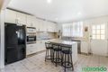 Property photo of 12 Jefferies Place Prairiewood NSW 2176