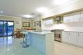 Property photo of 62 Taylor Place Mackenzie QLD 4156