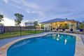 Property photo of 62 Taylor Place Mackenzie QLD 4156