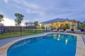 Property photo of 62 Taylor Place Mackenzie QLD 4156