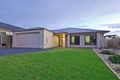 Property photo of 62 Taylor Place Mackenzie QLD 4156