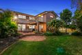 Property photo of 24 Vortigern Street Carindale QLD 4152