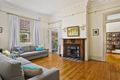 Property photo of 54 Frampton Avenue Marrickville NSW 2204