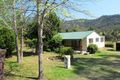 Property photo of 2974 Putty Road Milbrodale NSW 2330