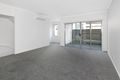 Property photo of 4 Rainbow Place Mornington VIC 3931