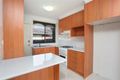 Property photo of 2/28 Edmends Street Brunswick VIC 3056