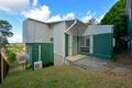 Property photo of 6/16 Honolulu Rise Pacific Pines QLD 4211