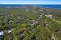 Property photo of 17-19 Cemetery Road Byron Bay NSW 2481