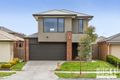 Property photo of 90 Grassbird Drive Point Cook VIC 3030