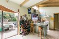 Property photo of 18 Troon Avenue Jan Juc VIC 3228