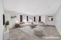 Property photo of 82 Richard Road Melton South VIC 3338