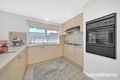 Property photo of 82 Richard Road Melton South VIC 3338