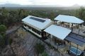 Property photo of 9/20 Mount Kulburn Drive Jensen QLD 4818