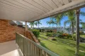 Property photo of 13/33-39 Hooker Boulevard Broadbeach Waters QLD 4218