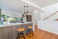 Property photo of 2/32 John Street Redcliffe QLD 4020