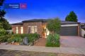 Property photo of 26 Trinity Boulevard Attwood VIC 3049