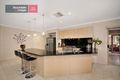 Property photo of 26 Trinity Boulevard Attwood VIC 3049