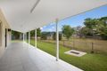 Property photo of 9B Marr Street Edmonton QLD 4869