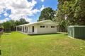Property photo of 9B Marr Street Edmonton QLD 4869