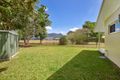 Property photo of 9B Marr Street Edmonton QLD 4869