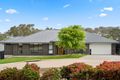 Property photo of 20 Karra Circle Mount Barker SA 5251