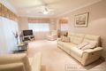 Property photo of 1B Heddon Street Kurri Kurri NSW 2327