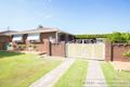 Property photo of 1B Heddon Street Kurri Kurri NSW 2327