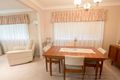 Property photo of 1B Heddon Street Kurri Kurri NSW 2327