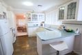 Property photo of 1B Heddon Street Kurri Kurri NSW 2327