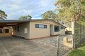 Property photo of 9 Argyle Street Vincentia NSW 2540
