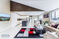Property photo of 23 Murray Street Merrylands NSW 2160
