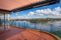 Property photo of 105A Seaforth Crescent Seaforth NSW 2092