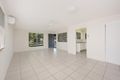Property photo of 7 Juno Drive Aroona QLD 4551