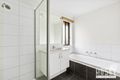 Property photo of 90 Grassbird Drive Point Cook VIC 3030