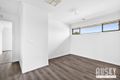 Property photo of 90 Grassbird Drive Point Cook VIC 3030