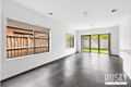 Property photo of 90 Grassbird Drive Point Cook VIC 3030